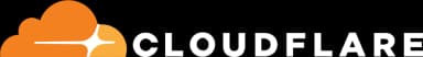 Cloudflare Logo