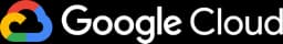 Google Cloud Logo