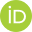 ORCID logo
