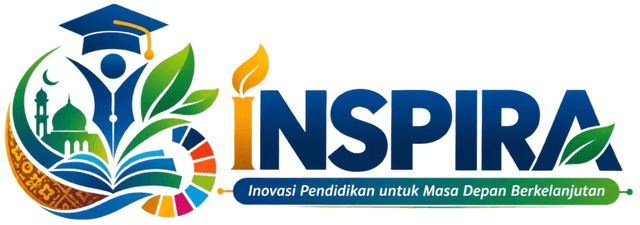 INSPIRA