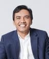 Prof. Dr. Ir. Muji Setiyo, S.T., M.T.