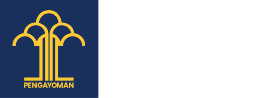 Kemenkum Logo