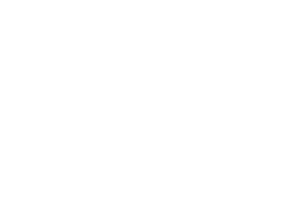 Komdigi Logo